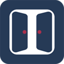 香蕉App在线观看